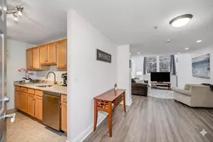 200 Market St, Lowell, MA 01852 - Photo 1