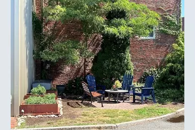 200 Market Street #3211, Lowell, MA 01852 - Photo 19