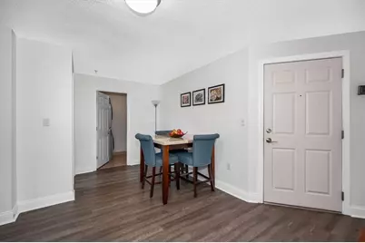 200 Market Street #3211, Lowell, MA 01852 - Photo 7