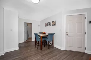 200 Market St, Lowell, MA 01852 - Photo 7