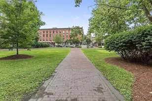 200 Market St, Lowell, MA 01852 - Photo 27