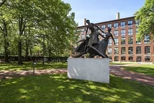 200 Market St, Lowell, MA 01852 - Photo 21