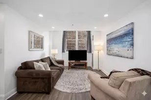 200 Market St, Lowell, MA 01852 - Photo 3
