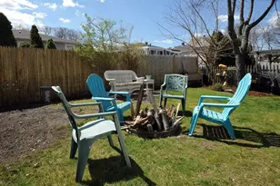 12 L St, Hull, MA 02045 - Photo 21