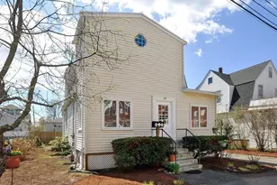 12 L St, Hull, MA 02045 - Photo 27