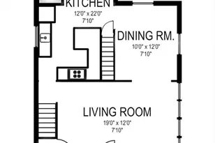 12 L St, Hull, MA 02045 - Photo 29