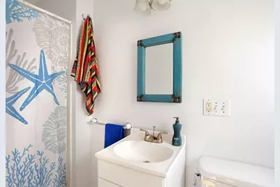 12 L Street, Hull, MA 02045 - Photo 13