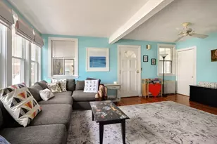 12 L St, Hull, MA 02045 - Photo 5