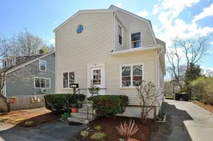 12 L St, Hull, MA 02045 - Photo 25