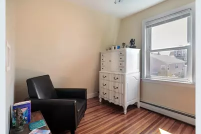12 L Street, Hull, MA 02045 - Photo 19