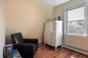 12 L St, Hull, MA 02045 - Photo 19