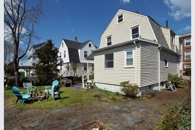 12 L Street, Hull, MA 02045 - Photo 27