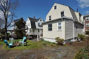 12 L St, Hull, MA 02045 - Photo 27
