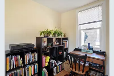 12 L Street, Hull, MA 02045 - Photo 17