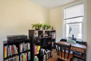 12 L St, Hull, MA 02045 - Photo 17