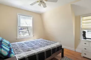 12 L St, Hull, MA 02045 - Photo 15