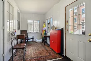 12 L St, Hull, MA 02045 - Photo 1