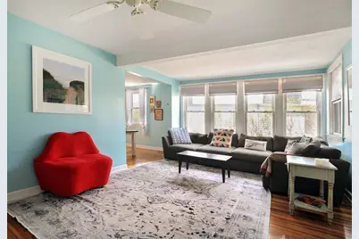 12 L Street, Hull, MA 02045 - Photo 3