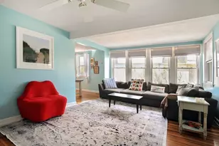 12 L St, Hull, MA 02045 - Photo 3