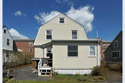 12 L Street, Hull, MA 02045 - Photo 25