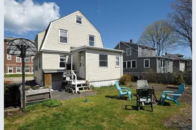 12 L Street, Hull, MA 02045 - Photo 23