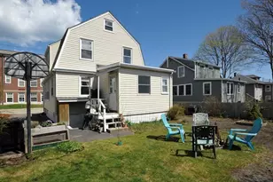 12 L St, Hull, MA 02045 - Photo 23