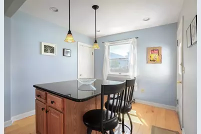 12 L Street, Hull, MA 02045 - Photo 11