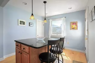 12 L St, Hull, MA 02045 - Photo 11