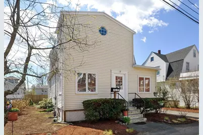 12 L Street, Hull, MA 02045 - Photo 27