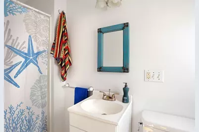 12 L Street, Hull, MA 02045 - Photo 13