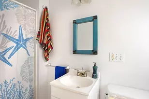 12 L St, Hull, MA 02045 - Photo 13