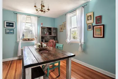 12 L Street, Hull, MA 02045 - Photo 7