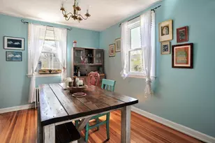 12 L St, Hull, MA 02045 - Photo 7