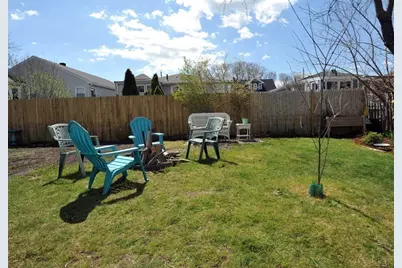 12 L Street, Hull, MA 02045 - Photo 23