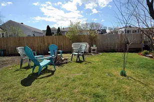 12 L St, Hull, MA 02045 - Photo 23