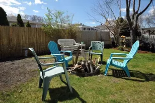 12 L St, Hull, MA 02045 - Photo 21