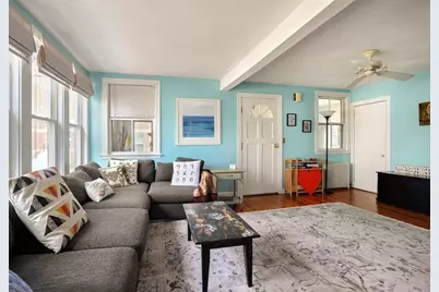 12 L Street, Hull, MA 02045 - Photo 5