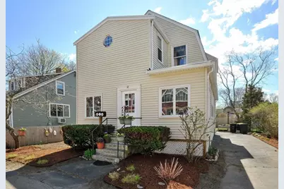 12 L Street, Hull, MA 02045 - Photo 25