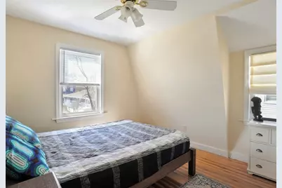 12 L Street, Hull, MA 02045 - Photo 15