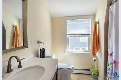 12 L Street, Hull, MA 02045 - Photo 21