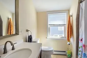 12 L St, Hull, MA 02045 - Photo 21