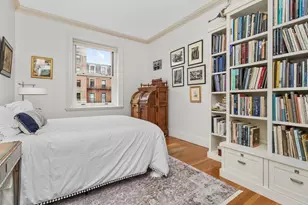 404 Beacon St, Boston, MA 02115 - Photo 15