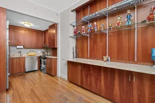 404 Beacon St, Boston, MA 02115 - Photo 7