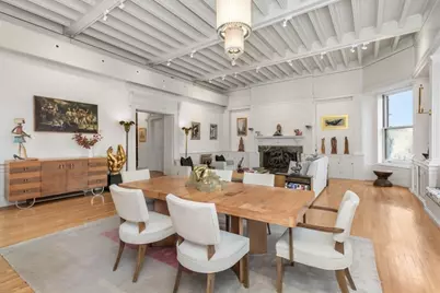 404 Beacon Street #3, Boston, MA 02115 - Photo 5