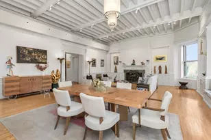 404 Beacon St, Boston, MA 02115 - Photo 5