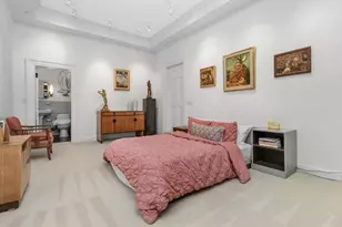 404 Beacon St, Boston, MA 02115 - Photo 13