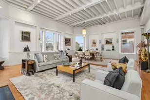 404 Beacon St, Boston, MA 02115 - Photo 3