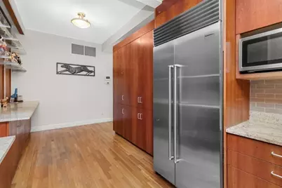 404 Beacon Street #3, Boston, MA 02115 - Photo 9