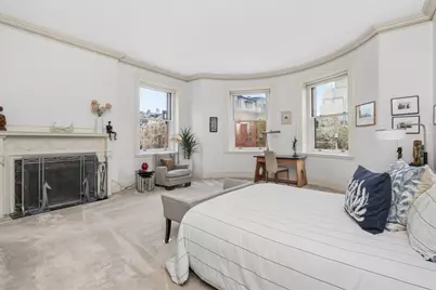 404 Beacon Street #3, Boston, MA 02115 - Photo 11