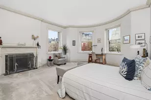 404 Beacon St, Boston, MA 02115 - Photo 11